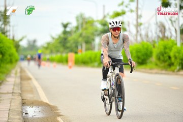 Ảnh sự kiện VIET NAM TRI FACTOR CHAMPIONSHIP x HO CHI MINH CITY CHAMPIONSHIP NĂM 2025 - 2f1f7c885dea4c14b7313fab86512188.jpg