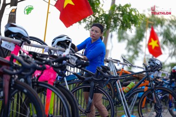 Ảnh sự kiện VIET NAM TRI FACTOR CHAMPIONSHIP x HO CHI MINH CITY CHAMPIONSHIP NĂM 2025 - 2f1f7c8871fa8012779ffed0a31f45e6.jpg
