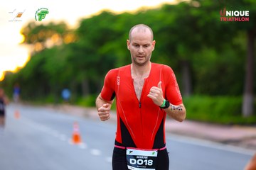 Ảnh sự kiện VIET NAM TRI FACTOR CHAMPIONSHIP x HO CHI MINH CITY CHAMPIONSHIP NĂM 2025 - 2f207c407249c14e084be6c47baa58df.jpg