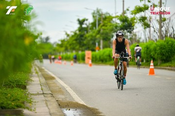 Ảnh sự kiện VIET NAM TRI FACTOR CHAMPIONSHIP x HO CHI MINH CITY CHAMPIONSHIP NĂM 2025 - 2f22535f42a14182717a2e7942e0aef3.jpg