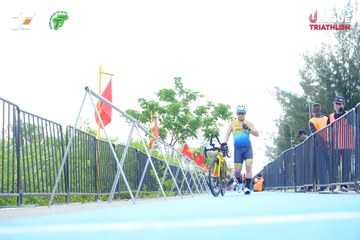 Ảnh sự kiện VIET NAM TRI FACTOR CHAMPIONSHIP x HO CHI MINH CITY CHAMPIONSHIP NĂM 2025 - 2f2501d323f77ee7cc782955869b3d32.jpg