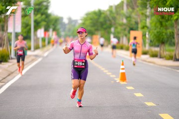 Ảnh sự kiện VIET NAM TRI FACTOR CHAMPIONSHIP x HO CHI MINH CITY CHAMPIONSHIP NĂM 2025 - 2f2aed68226671429c93d08f07f7327f.jpg
