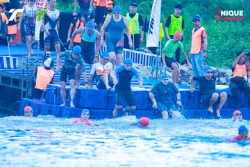 Ảnh sự kiện VIET NAM TRI FACTOR CHAMPIONSHIP x HO CHI MINH CITY CHAMPIONSHIP NĂM 2025 - 2f2dc90d906cd812f6d7ad88789d1f50.jpg