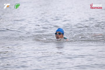 Ảnh sự kiện VIET NAM TRI FACTOR CHAMPIONSHIP x HO CHI MINH CITY CHAMPIONSHIP NĂM 2025 - 2f2f11ab2ae20ba94867bd34d9674cc0.jpg
