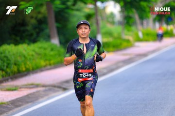 Ảnh sự kiện VIET NAM TRI FACTOR CHAMPIONSHIP x HO CHI MINH CITY CHAMPIONSHIP NĂM 2025 - 2f30b2206e9d66a717607861af239199.jpg