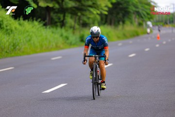 Ảnh sự kiện VIET NAM TRI FACTOR CHAMPIONSHIP x HO CHI MINH CITY CHAMPIONSHIP NĂM 2025 - 2f325dea8addca54aa4ea8864d4424a7.jpg