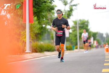 Ảnh sự kiện VIET NAM TRI FACTOR CHAMPIONSHIP x HO CHI MINH CITY CHAMPIONSHIP NĂM 2025 - 2f36a53870091eedd91f14adfd512621.jpg