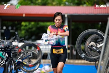 Photo VIET NAM TRI FACTOR CHAMPIONSHIP x HO CHI MINH CITY CHAMPIONSHIP NĂM 2025 - 2f38e7e77c0e7f95725fb1355aa8eb14.jpg