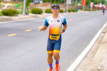 Ảnh sự kiện VIET NAM TRI FACTOR CHAMPIONSHIP x HO CHI MINH CITY CHAMPIONSHIP NĂM 2025 - 2f3c08a89881202e4f9f3162fa474d71.jpg