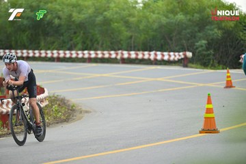 Ảnh sự kiện VIET NAM TRI FACTOR CHAMPIONSHIP x HO CHI MINH CITY CHAMPIONSHIP NĂM 2025 - 2f3c367e4a93ab092861a22f3619c213.jpg