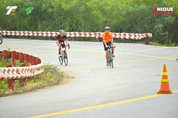 Ảnh sự kiện VIET NAM TRI FACTOR CHAMPIONSHIP x HO CHI MINH CITY CHAMPIONSHIP NĂM 2025 - 2f4b577b14e24625a16ec184ca8ce6a7.jpg