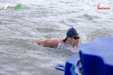 Ảnh sự kiện VIET NAM TRI FACTOR CHAMPIONSHIP x HO CHI MINH CITY CHAMPIONSHIP NĂM 2025 - 2f4bda032914e910b5e5f2bf5aab0763.jpg