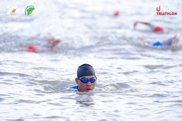 Ảnh sự kiện VIET NAM TRI FACTOR CHAMPIONSHIP x HO CHI MINH CITY CHAMPIONSHIP NĂM 2025 - 2f4fe41cb3dbdf40e0096ae7495b988c.jpg