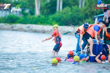 Ảnh sự kiện VIET NAM TRI FACTOR CHAMPIONSHIP x HO CHI MINH CITY CHAMPIONSHIP NĂM 2025 - 2f5040b7a39c57eb9017cc88ef01d6f7.jpg