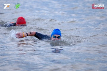 Ảnh sự kiện VIET NAM TRI FACTOR CHAMPIONSHIP x HO CHI MINH CITY CHAMPIONSHIP NĂM 2025 - 2f58688ecfd05b85927ad6e09f3c3db7.jpg