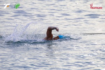 Ảnh sự kiện VIET NAM TRI FACTOR CHAMPIONSHIP x HO CHI MINH CITY CHAMPIONSHIP NĂM 2025 - 2f59cf718eaf47570954d417b33a8295.jpg
