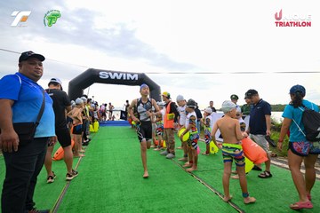 Ảnh sự kiện VIET NAM TRI FACTOR CHAMPIONSHIP x HO CHI MINH CITY CHAMPIONSHIP NĂM 2025 - 2f5ddfbf65ac881d75368716274fa17d.jpg