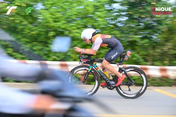 Ảnh sự kiện VIET NAM TRI FACTOR CHAMPIONSHIP x HO CHI MINH CITY CHAMPIONSHIP NĂM 2025 - 2f5e11a5c4d4dab764290065431b2af6.jpg