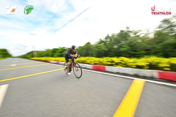 Ảnh sự kiện VIET NAM TRI FACTOR CHAMPIONSHIP x HO CHI MINH CITY CHAMPIONSHIP NĂM 2025 - 2f617a133dcb8172570ce907bdc0b8af.jpg