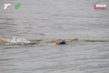 Ảnh sự kiện VIET NAM TRI FACTOR CHAMPIONSHIP x HO CHI MINH CITY CHAMPIONSHIP NĂM 2025 - 2f6604713d03623dde1558dab277ed86.jpg