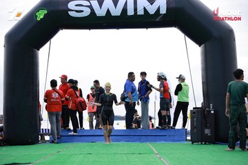Ảnh sự kiện VIET NAM TRI FACTOR CHAMPIONSHIP x HO CHI MINH CITY CHAMPIONSHIP NĂM 2025 - 2f6921f6f8648abf2f42f6445943dc69.jpg