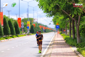 Ảnh sự kiện VIET NAM TRI FACTOR CHAMPIONSHIP x HO CHI MINH CITY CHAMPIONSHIP NĂM 2025 - 2f6aae2e3f61deb1f5d686a583aaeb87.jpg