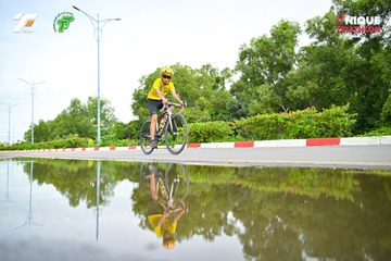 Ảnh sự kiện VIET NAM TRI FACTOR CHAMPIONSHIP x HO CHI MINH CITY CHAMPIONSHIP NĂM 2025 - 2f6c9a3ce81573312e242a0042b5bde9.jpg