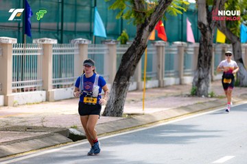 Photo VIET NAM TRI FACTOR CHAMPIONSHIP x HO CHI MINH CITY CHAMPIONSHIP NĂM 2025 - 2f6ca60a66d8cee275ffca19a0ad5c68.jpg