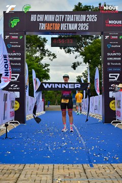 Photo VIET NAM TRI FACTOR CHAMPIONSHIP x HO CHI MINH CITY CHAMPIONSHIP NĂM 2025 - 2f6fa7b5f37a607ab37ff11d64220a68.jpg