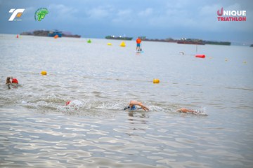 Ảnh sự kiện VIET NAM TRI FACTOR CHAMPIONSHIP x HO CHI MINH CITY CHAMPIONSHIP NĂM 2025 - 2f7073c98cbb8a24ac1d44eb813d7231.jpg