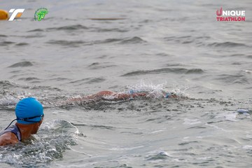 Ảnh sự kiện VIET NAM TRI FACTOR CHAMPIONSHIP x HO CHI MINH CITY CHAMPIONSHIP NĂM 2025 - 2f7091b27d822a8b1322e9a5a63e7bbb.jpg