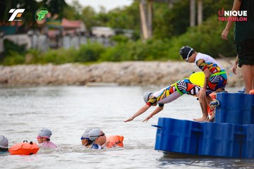 Ảnh sự kiện VIET NAM TRI FACTOR CHAMPIONSHIP x HO CHI MINH CITY CHAMPIONSHIP NĂM 2025 - 2f73e28efc06bb1efbc1364a6dec7d56.jpg