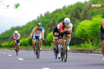 Ảnh sự kiện VIET NAM TRI FACTOR CHAMPIONSHIP x HO CHI MINH CITY CHAMPIONSHIP NĂM 2025 - 2f7f9512bf08530756c05b3fbd26b78a.jpg
