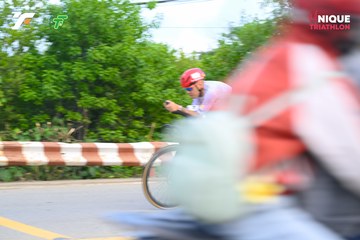 Ảnh sự kiện VIET NAM TRI FACTOR CHAMPIONSHIP x HO CHI MINH CITY CHAMPIONSHIP NĂM 2025 - 2f8303afdc7d23d8ee535820d738fb2a.jpg