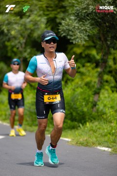 Ảnh sự kiện VIET NAM TRI FACTOR CHAMPIONSHIP x HO CHI MINH CITY CHAMPIONSHIP NĂM 2025 - 2f8363bcd8a57f635778cb0b6d344812.jpg