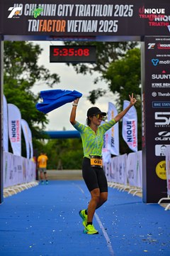 Photo VIET NAM TRI FACTOR CHAMPIONSHIP x HO CHI MINH CITY CHAMPIONSHIP NĂM 2025 - 2f8457a840346cf4b0f0fa16e4cdda8a.jpg