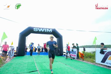 Ảnh sự kiện VIET NAM TRI FACTOR CHAMPIONSHIP x HO CHI MINH CITY CHAMPIONSHIP NĂM 2025 - 2f857047751ec2e54b57f2b9f15e9140.jpg