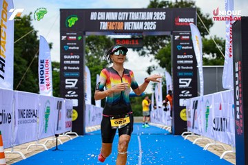 Photo VIET NAM TRI FACTOR CHAMPIONSHIP x HO CHI MINH CITY CHAMPIONSHIP NĂM 2025 - 2f88885e65d2dedf818310f20a61e825.jpg