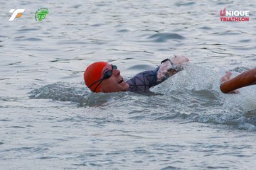 Ảnh sự kiện VIET NAM TRI FACTOR CHAMPIONSHIP x HO CHI MINH CITY CHAMPIONSHIP NĂM 2025 - 2f8f3f0a0568655fdb7ac12566a7507c.jpg