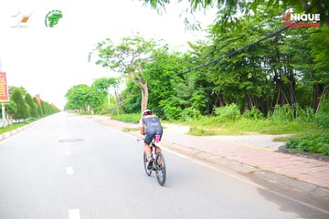 Ảnh sự kiện VIET NAM TRI FACTOR CHAMPIONSHIP x HO CHI MINH CITY CHAMPIONSHIP NĂM 2025 - 2f92b21c1be1c4ea97084f8f08758094.jpg