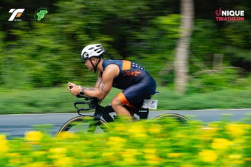 Ảnh sự kiện VIET NAM TRI FACTOR CHAMPIONSHIP x HO CHI MINH CITY CHAMPIONSHIP NĂM 2025 - 2f9354d5c3dcb4617a4baa0528beddf4.jpg
