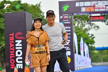 Photo VIET NAM TRI FACTOR CHAMPIONSHIP x HO CHI MINH CITY CHAMPIONSHIP NĂM 2025 - 2f9568a51c11d6aa3c1a1b48ab7a8113.jpg