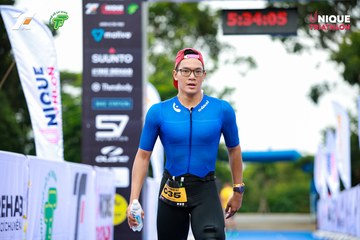 Photo VIET NAM TRI FACTOR CHAMPIONSHIP x HO CHI MINH CITY CHAMPIONSHIP NĂM 2025 - 2f9572778cb7eb635d509ba09c4e387d.jpg