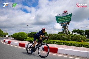 Ảnh sự kiện VIET NAM TRI FACTOR CHAMPIONSHIP x HO CHI MINH CITY CHAMPIONSHIP NĂM 2025 - 2f96f5a07865ab8011f49cf955a1e370.jpg