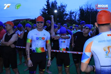 Ảnh sự kiện VIET NAM TRI FACTOR CHAMPIONSHIP x HO CHI MINH CITY CHAMPIONSHIP NĂM 2025 - 2f97885dfefc25750870b4ccca97bb13.jpg