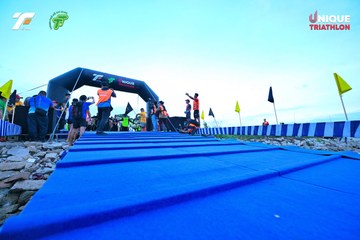 Ảnh sự kiện VIET NAM TRI FACTOR CHAMPIONSHIP x HO CHI MINH CITY CHAMPIONSHIP NĂM 2025 - 2f97df81a321e85cc364ead824373994.jpg