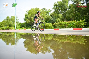 Ảnh sự kiện VIET NAM TRI FACTOR CHAMPIONSHIP x HO CHI MINH CITY CHAMPIONSHIP NĂM 2025 - 2f991deeed95574d8bbecb1325568470.jpg