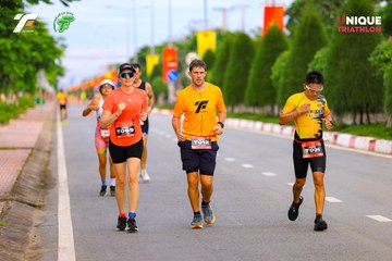 Ảnh sự kiện VIET NAM TRI FACTOR CHAMPIONSHIP x HO CHI MINH CITY CHAMPIONSHIP NĂM 2025 - 2f9a65681140ea24b285aac05f895e36.jpg