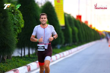 Ảnh sự kiện VIET NAM TRI FACTOR CHAMPIONSHIP x HO CHI MINH CITY CHAMPIONSHIP NĂM 2025 - 2f9af4baf345a7de1ee66b3837929c75.jpg