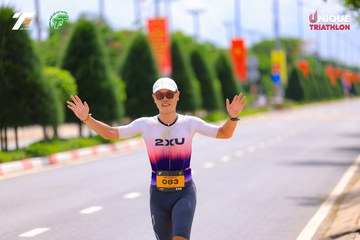 Ảnh sự kiện VIET NAM TRI FACTOR CHAMPIONSHIP x HO CHI MINH CITY CHAMPIONSHIP NĂM 2025 - 2f9d7399cc410a1b24c780ad34ab983f.jpg